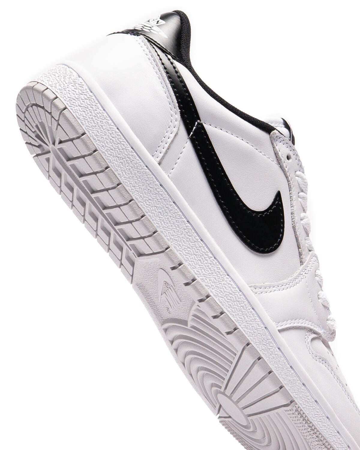 Air Jordan 1 LOW 85 | FB9933-102 | AFEW STORE